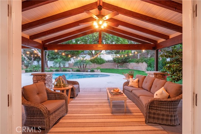 Details for 2372 Shadow Hill Drive, Riverside, CA 92506