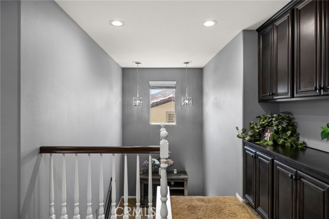 Detail Gallery Image 18 of 52 For 29618 Two Harbor Ln, Menifee,  CA 92585 - 3 Beds | 2/1 Baths