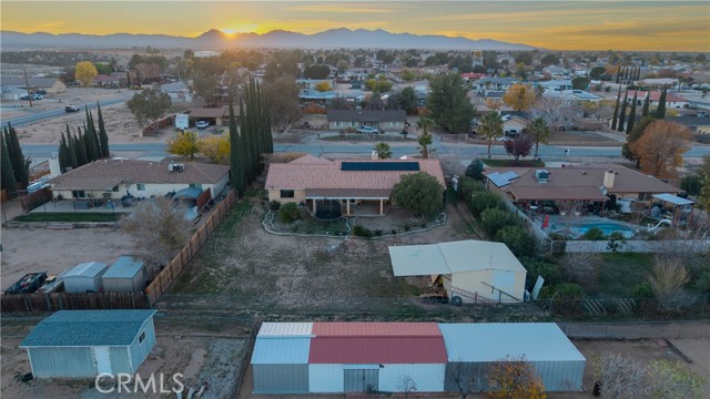 Detail Gallery Image 48 of 53 For 7503 Pismo, Hesperia,  CA 92345 - 4 Beds | 2 Baths