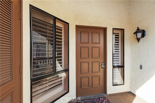 Detail Gallery Image 37 of 52 For 27869 Mazagon #111,  Mission Viejo,  CA 92692 - 3 Beds | 2 Baths