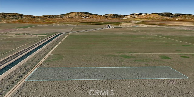 Detail Gallery Image 29 of 32 For 0 Ave C Vicinity 264th St W, –,  CA 93536 - – Beds | – Baths