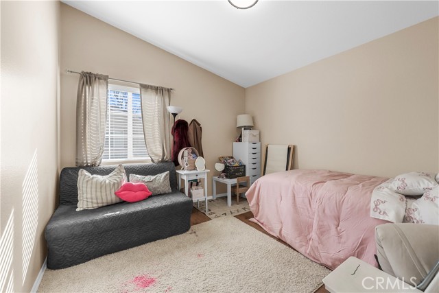 Detail Gallery Image 11 of 13 For 9001 Owensmouth #28,  Canoga Park,  CA 91304 - 3 Beds | 3 Baths