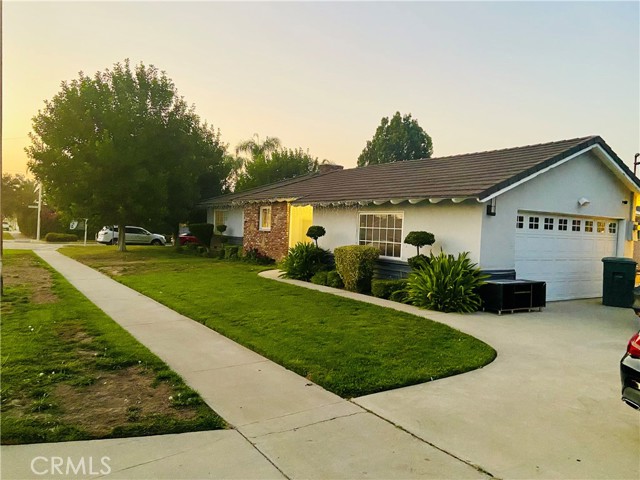 Image 2 for 704 N La Breda Ave, West Covina, CA 91791