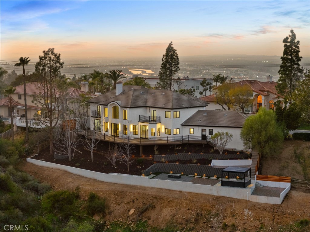 MLS #IG25037648 img 74