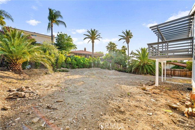 Detail Gallery Image 23 of 25 For 22473 Canyon Lake, Canyon Lake,  CA 92587 - 3 Beds | 2 Baths