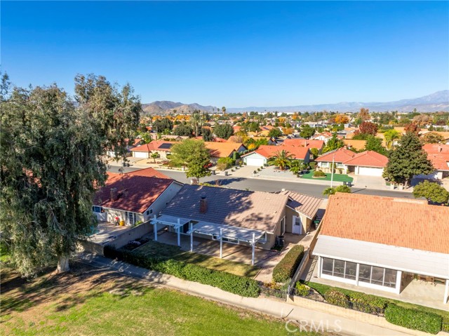 Detail Gallery Image 33 of 40 For 2125 Silver Oak, Hemet,  CA 92545 - 2 Beds | 2 Baths