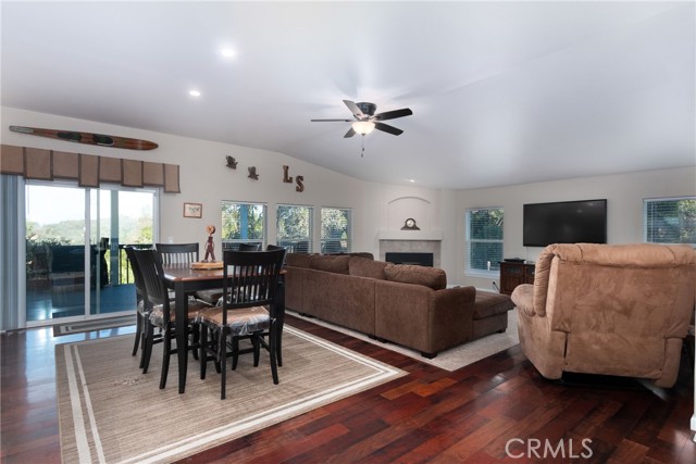 Detail Gallery Image 35 of 75 For 5550 Las Tablas Bay, Paso Robles,  CA 93446 - 4 Beds | 2 Baths