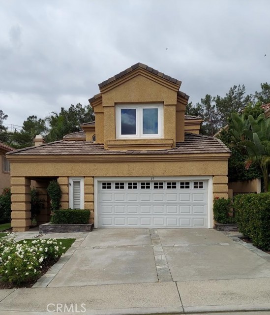 MLS# OC23183683