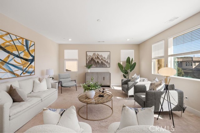 73 Cartwheel, Irvine CA: https://media.crmls.org/medias/c61dfe7a-90be-4d4b-9e98-600925e4c0f6.jpg