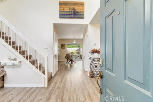 Detail Gallery Image 3 of 29 For 43359 via Sabino, Temecula,  CA 92592 - 4 Beds | 2/1 Baths