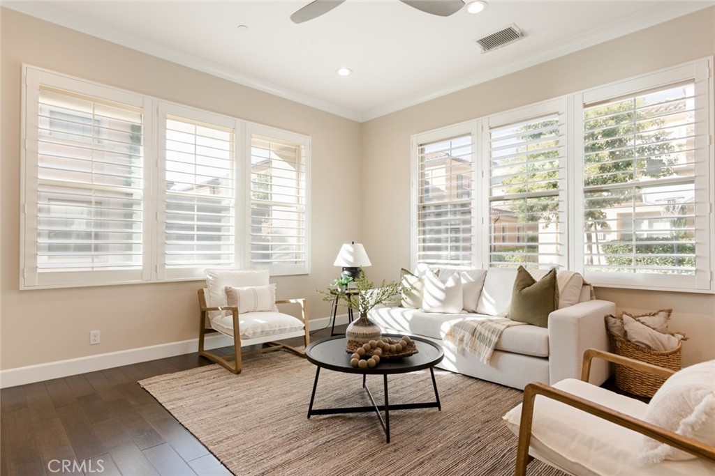 C61e13c6 Af4a 4cdd Ad01 803332d74e94