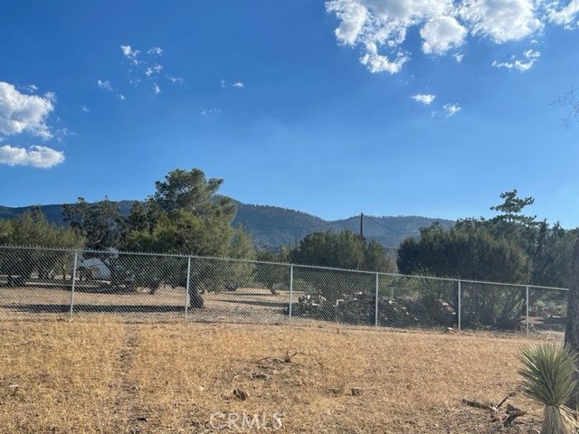 985 Cholla, Pinon Hills, CA, 92372 985 Cholla, Pinon Hills, CA, 92372