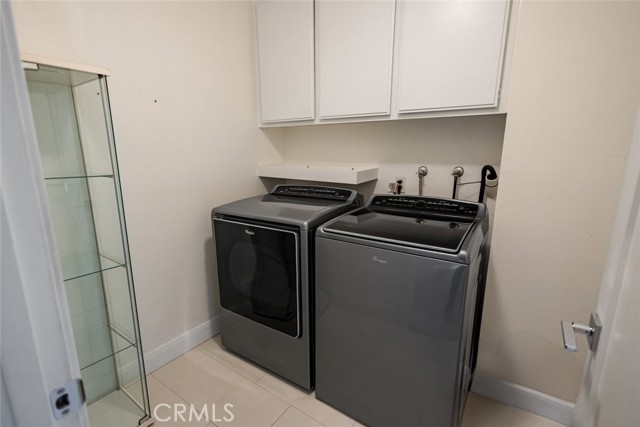 Detail Gallery Image 13 of 40 For 10831 Roycroft St #18,  Sun Valley,  CA 91352 - 3 Beds | 2/1 Baths