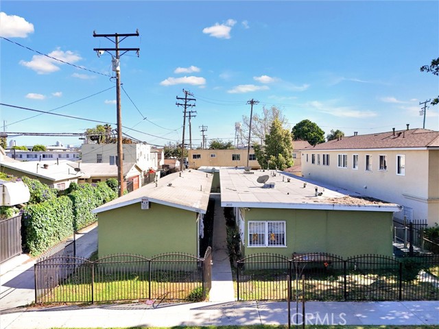 Front Image Thumbnail for CRPW26075549