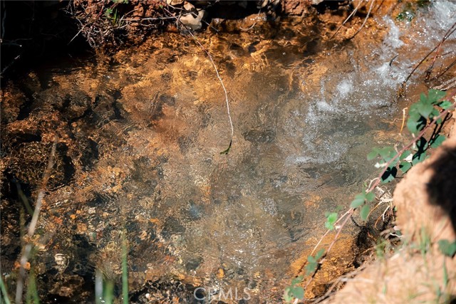 Detail Gallery Image 15 of 18 For 5635 Glen Dr, Paradise,  CA 95969 - – Beds | – Baths