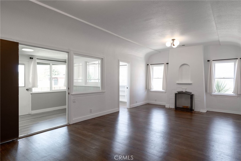 MLS #OC26137134 image #6