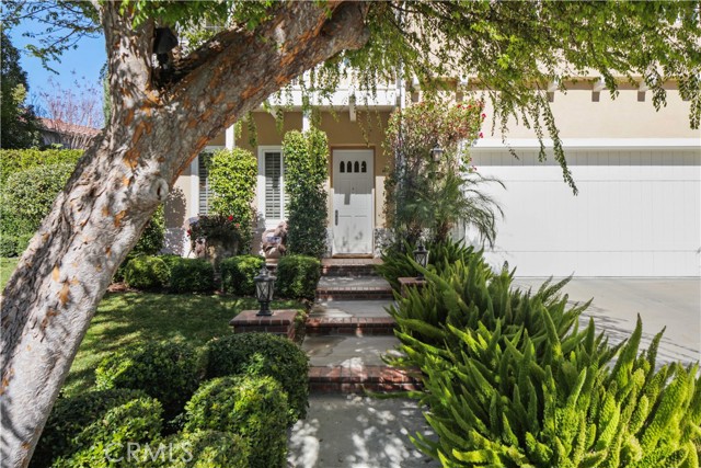 Image 1 of 71 For 26816 Fairlain Drive