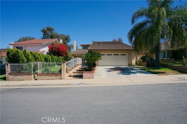 Image 2 for 1914 Cumberland Dr, West Covina, CA 91792