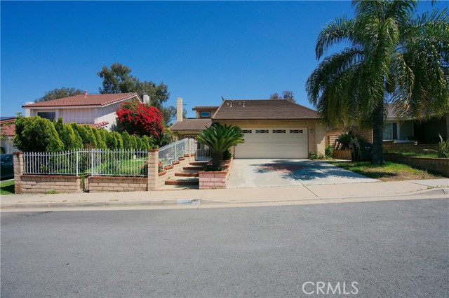 Image 2 for 1914 Cumberland Dr, West Covina, CA 91792