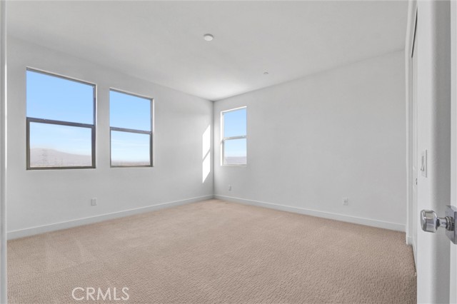 Detail Gallery Image 35 of 58 For 2058 Hollyleaf, Montebello,  CA 90640 - 5 Beds | 4 Baths