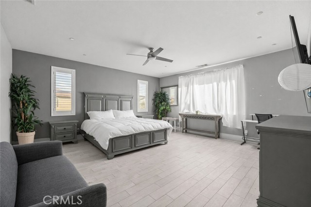 Detail Gallery Image 19 of 39 For 5052 Clematis Ct, Jurupa Valley,  CA 91752 - 5 Beds | 3/1 Baths