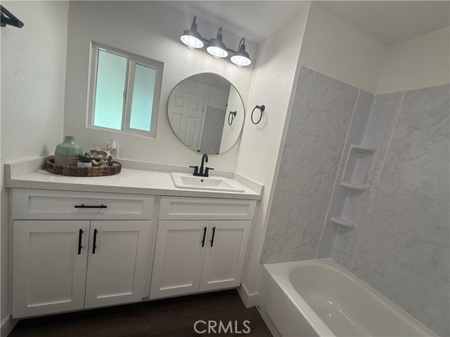Detail Gallery Image 28 of 58 For 13870 Riviera Dr, Victorville,  CA 92395 - 3 Beds | 2 Baths