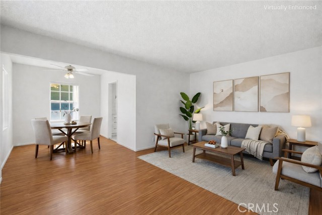 Detail Gallery Image 3 of 29 For 17627 Cranbrook Ave, Torrance,  CA 90504 - 3 Beds | 2 Baths