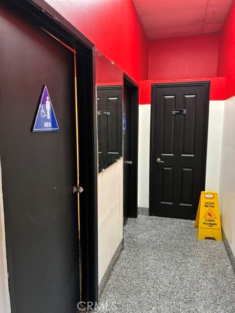  Commercial for Sale in Van Nuys, California