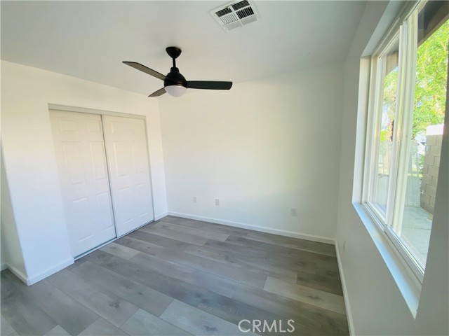 Detail Gallery Image 14 of 23 For 85675 Michelle Dr, Coachella,  CA 92236 - 4 Beds | 2 Baths