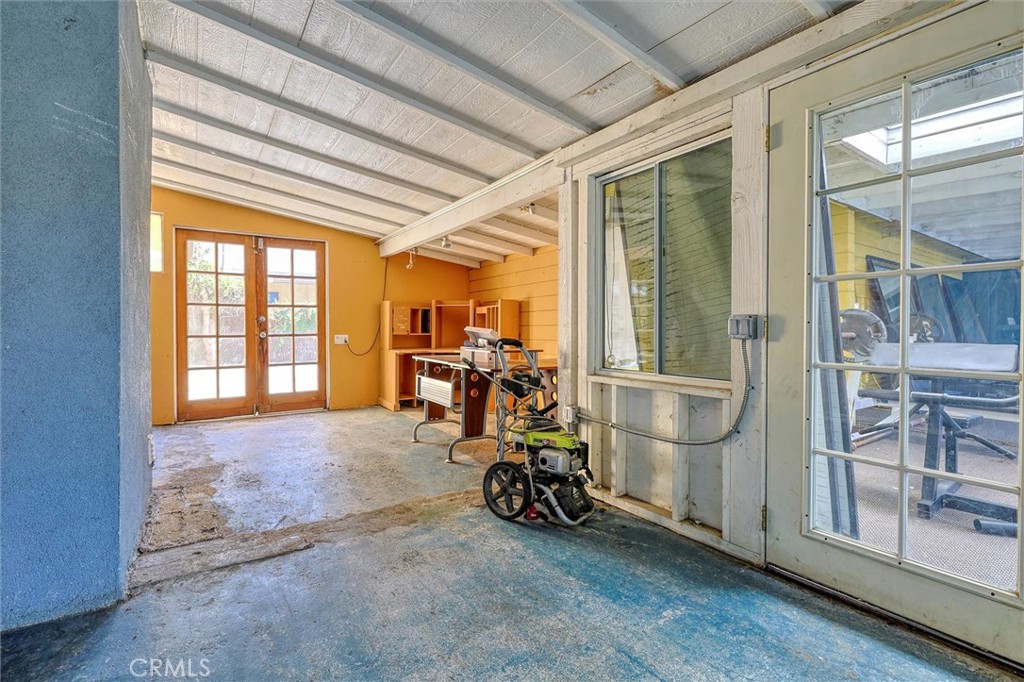MLS #SR26162852 image #41