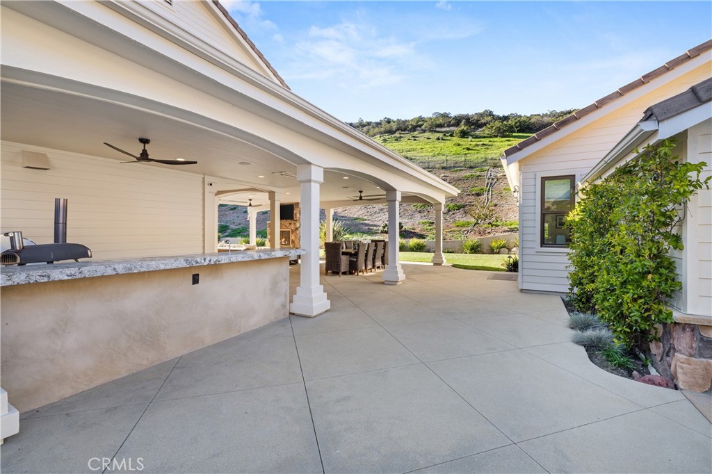 MLS #SR26085986 image #51