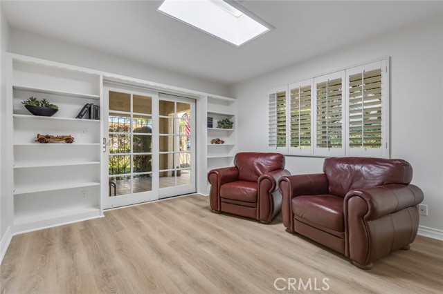 Detail Gallery Image 23 of 36 For 5384 W Paseo Del Lago a,  Laguna Woods,  CA 92637 - 2 Beds | 2 Baths