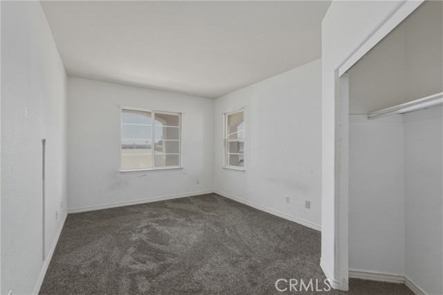 Detail Gallery Image 19 of 46 For 28366 Northmoore Pl, Menifee,  CA 92584 - 5 Beds | 3 Baths