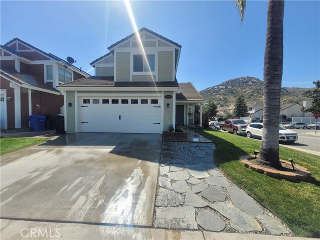 Image 2 for 16325 Applegate Dr, Fontana, CA 92337