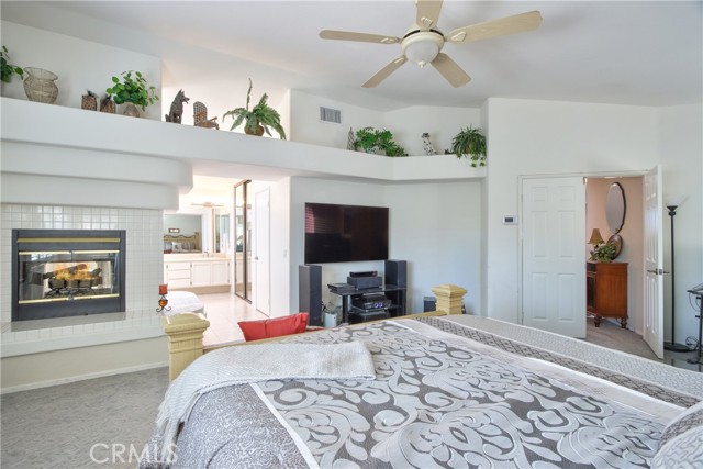 Detail Gallery Image 33 of 45 For 40085 Villa Venecia, Temecula,  CA 92591 - 4 Beds | 3 Baths