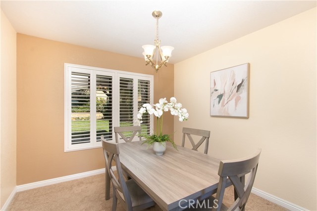 Detail Gallery Image 9 of 52 For 921 Lytle St, Redlands,  CA 92374 - 4 Beds | 2/1 Baths