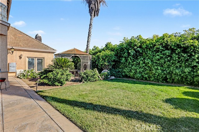 Detail Gallery Image 64 of 75 For 8499 Monte Cristo, Livingston,  CA 95334 - 5 Beds | 5/2 Baths