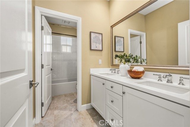 Detail Gallery Image 26 of 41 For 112 Mangrove Banks, Irvine,  CA 92620 - 4 Beds | 3 Baths