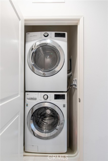 Detail Gallery Image 22 of 36 For 8474 Explorer, Chino,  CA 91708 - 2 Beds | 2/1 Baths