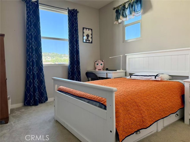 Detail Gallery Image 6 of 11 For 21452 Dahlia Ct, Rancho Santa Margarita,  CA 92679 - 4 Beds | 3/1 Baths