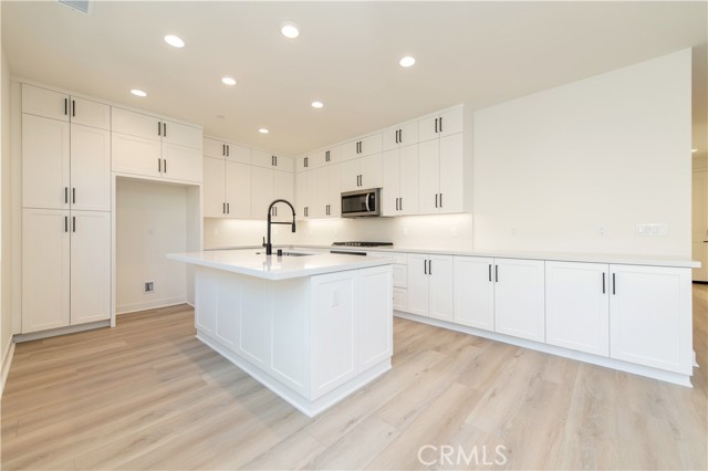 Detail Gallery Image 7 of 35 For 961 Jasper St, Rancho Mission Viejo,  CA 92694 - 3 Beds | 2/1 Baths