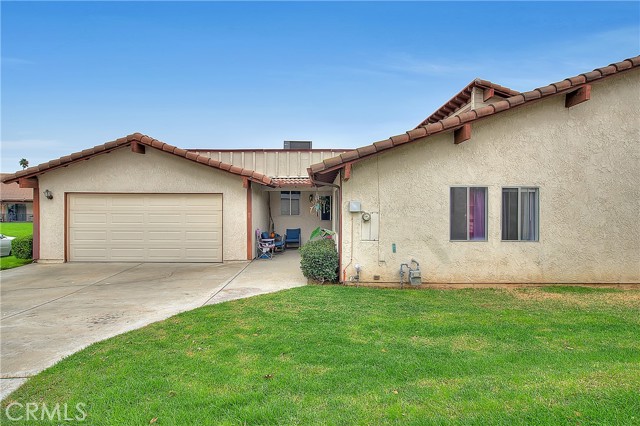 Image 2 for 11514 Los Molinos Way, Riverside, CA 92505