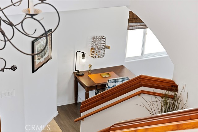 Image 64 of 73 For 15471 Green Valley Truck