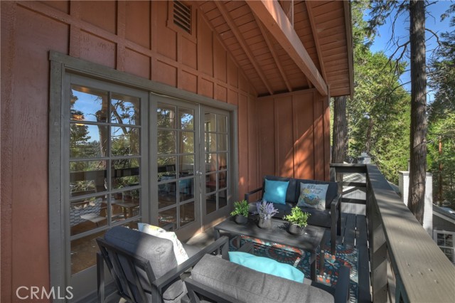 Image 13 of 23 For 23717 Scenic Drive