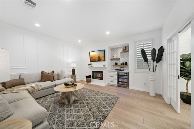 Detail Gallery Image 14 of 63 For 27775 Bottle Brush Way, Murrieta,  CA 92562 - 5 Beds | 3 Baths