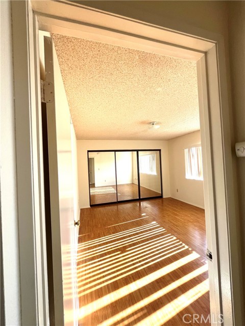 Detail Gallery Image 6 of 12 For 257 E Santa Anita #APT202,  Burbank,  CA 91502 - 1 Beds | 1 Baths