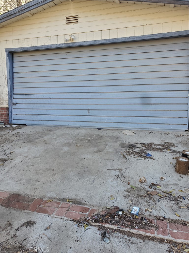 MLS #SR25248835 image #4