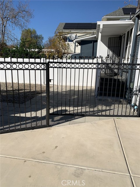 Detail Gallery Image 28 of 33 For 250 Sonora St, Redlands,  CA 92373 - 2 Beds | 1 Baths