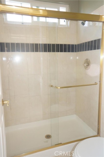 322 Dover Avenue, Brea CA: https://media.crmls.org/medias/c61f856d-a774-4942-8459-568d37cd2ee6.jpg