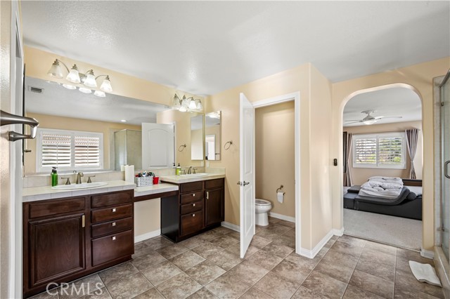 Detail Gallery Image 34 of 52 For 12810 Sierra Creek, Riverside,  CA 92503 - 5 Beds | 3 Baths